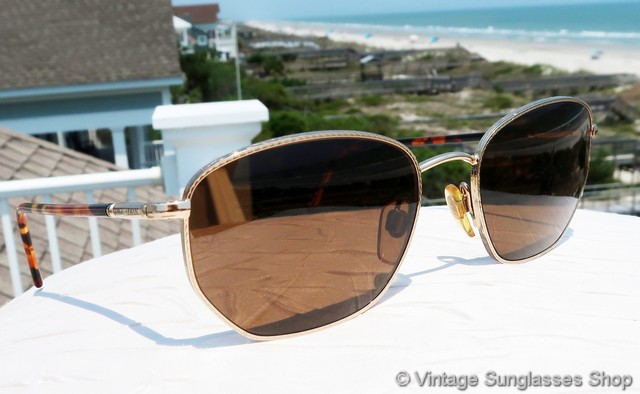 Men s vintage sunglasses, mg midget restoration shop new jersey