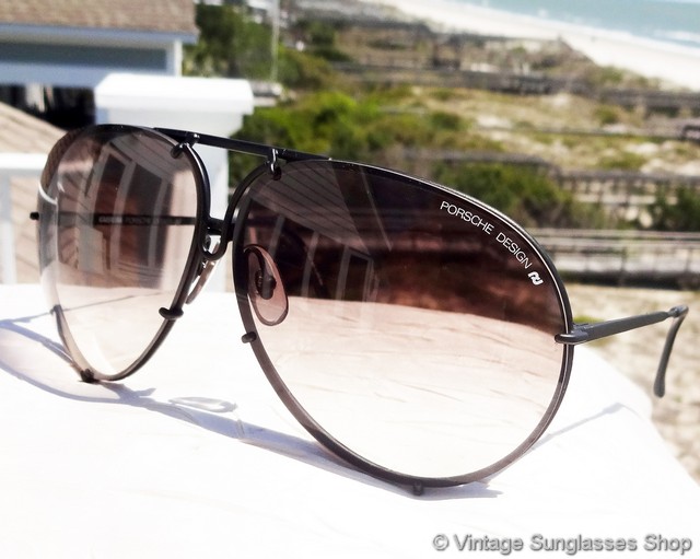 Vintage Porsche Carrera Sunglasses Vintage Porsche Carrera Sunglasses carrera porsche design 5621 90 sunglasses