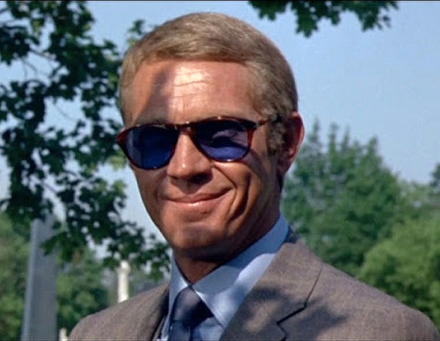 ryan gosling persol