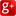 Share on Google+