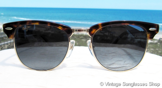 Maui Jim Sunglasses Sale Usa | CINEMAS 93