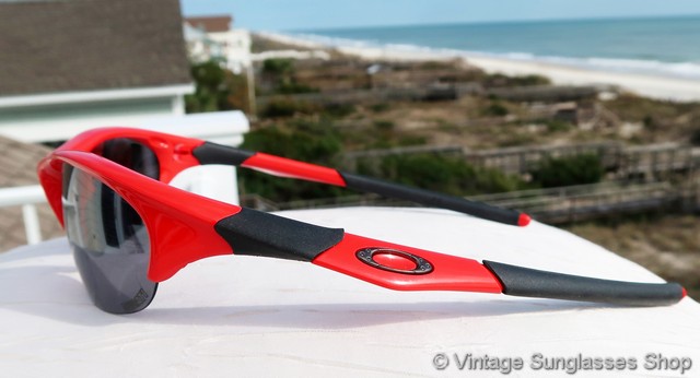 Ducati Oakleys Ducati Oakleys