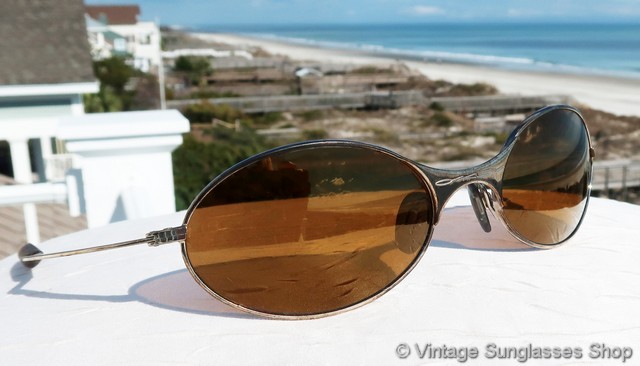 Oakley Titanium Sunglasses Ajx3 Oakley Titanium Sunglasses Ajx3