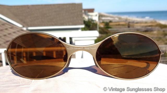 Oakley Wire Sunglasses 2017 Oakley Wire Sunglasses 2017