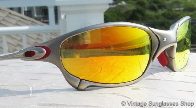 oakley juliet fire iridium 0pc8 oakley juliet fire iridium 0pc8 sunglasses oakley juliet plasma fire