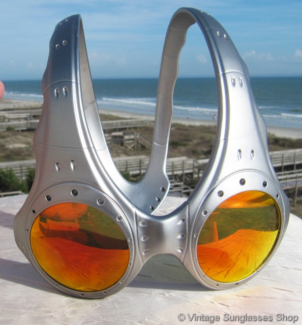 oakley over the top oakley over the top