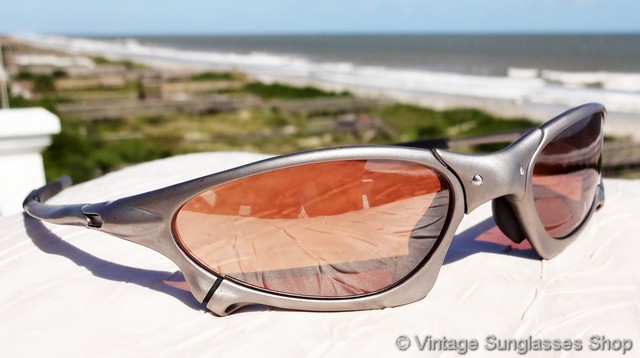 oakley eyeglasses frame for ki oakley eyeglasses frame for ki