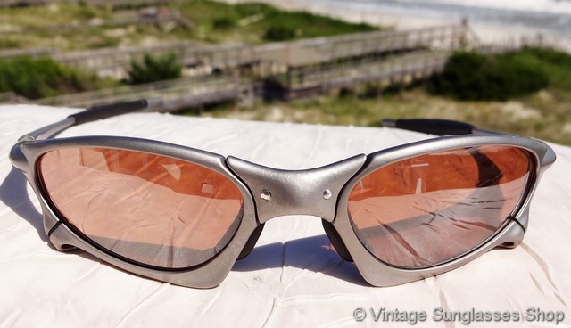 oakley eyeglasses frame for ki oakley eyeglasses frame for ki
