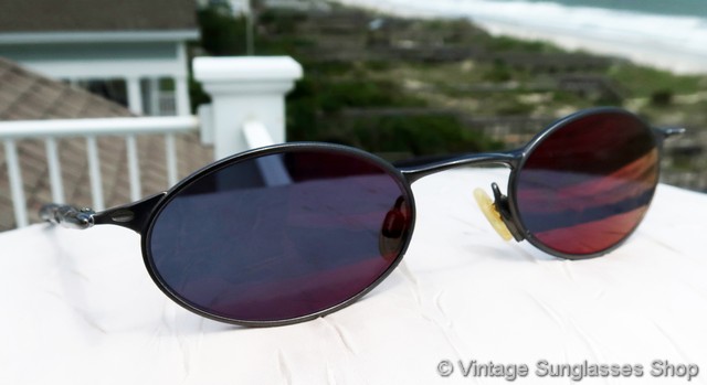 Oakley Shades 0cas Oakley Shades 0cas