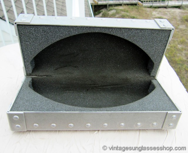 Oakley Vault Sunglasses Oakley Vault Sunglasses