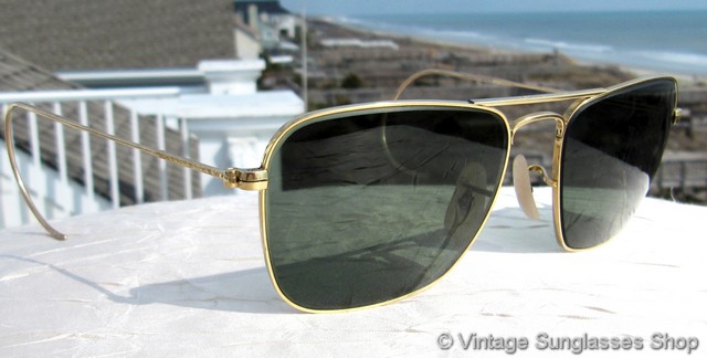vintage ray ban sunglasses 6dmz vintage ray ban sunglasses 6dmz vintage ray ban sunglasses