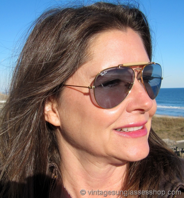 best ray ban aviators for women best ray ban aviators for women