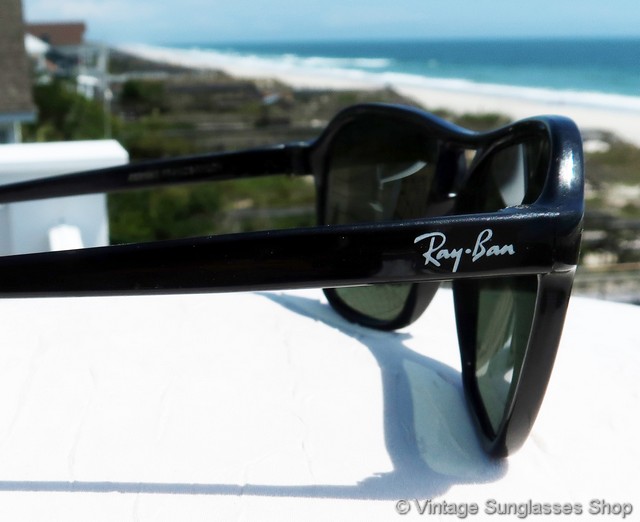 ray ban sunglasses france