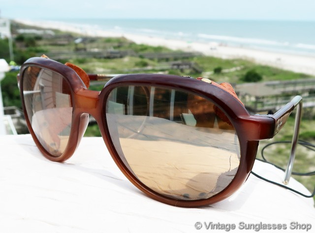 ray-ban%20cats%20brown%20glacier%20sunglasses_8.jpg