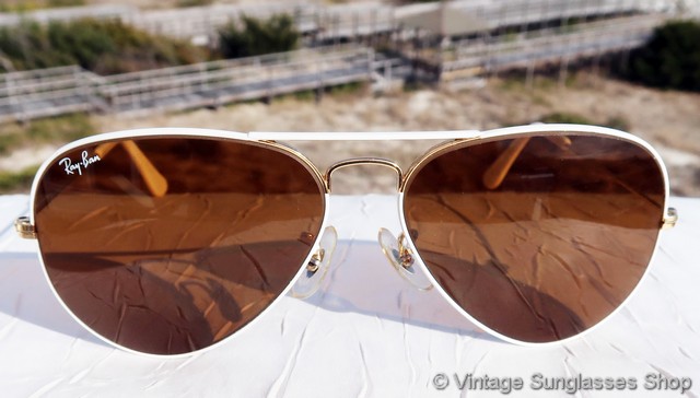 ray ban predator costco