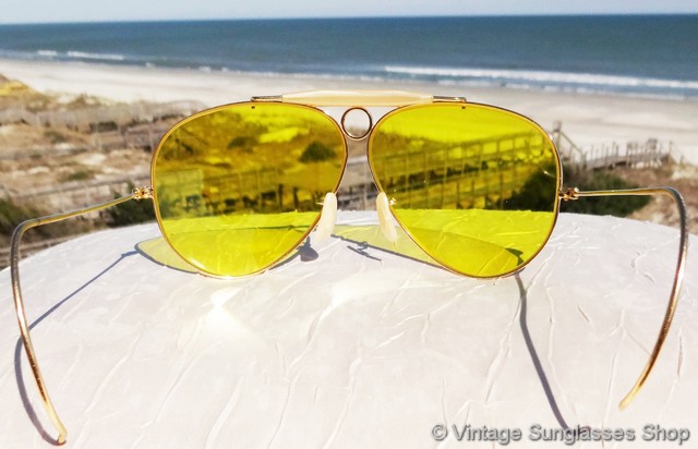 ray ban ladies glasses bfbz ray ban ladies glasses bfbz ray ban ladies glasses