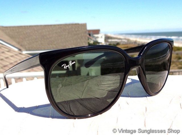 Bausch And Lomb Ray Ban Cats Bausch And Lomb Ray Ban Cats
