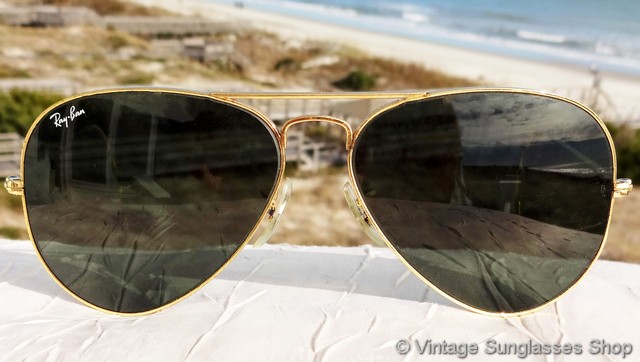 ray ban aviators 52mm ray ban aviators 52mm