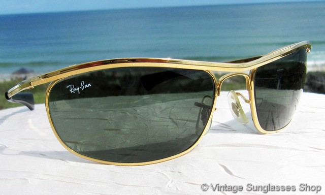 Oakley Fuel Cell Polarized >> Ray Ban Olympian Deluxe Vintage | David Simchi-Levi Oakley Fuel Cell Polarized >> Ray Ban Olympian Deluxe Vintage | David Simchi-Levi
