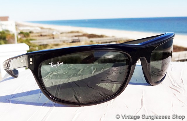 ray-ban%20l2870%20balorama%20black%20sunglasses_13.jpg