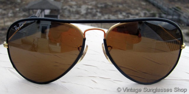 ray ban aviators gold frame black lens ray ban aviators gold frame black lens