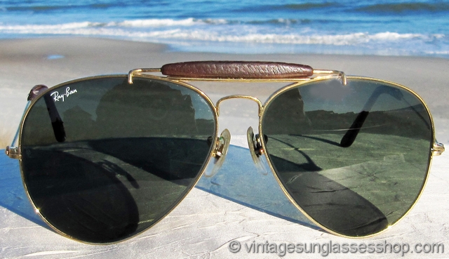 Ray Ban Sunglasses Near Me 0ik4 Ray Ban Sunglasses Near Me 0ik4