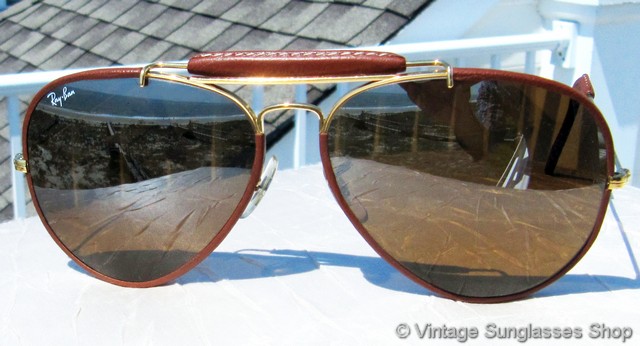 pugs sunglasses style 1003 top 5 ban sunglasses www panaust au pugs sunglasses style 1003 top 5 ban sunglasses www panaust au