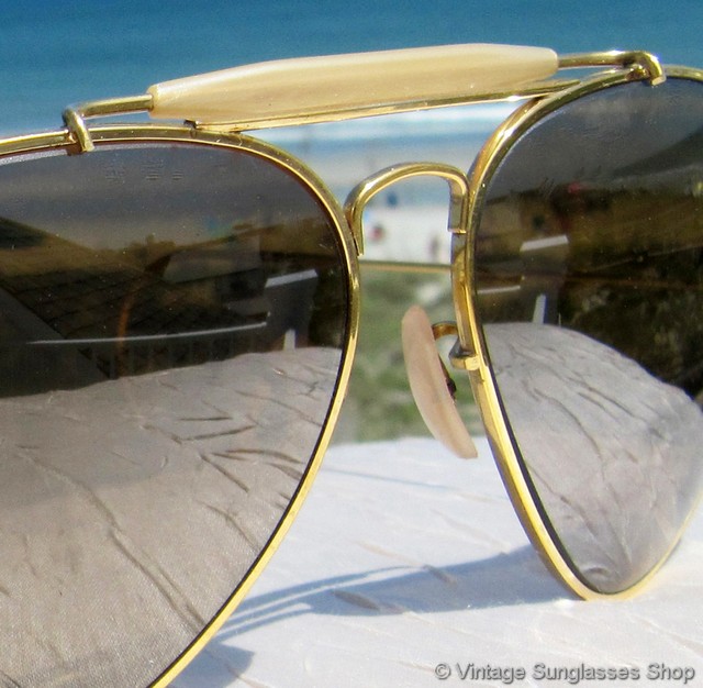 Are Ray Bans Made In Usa 2017 Are Ray Bans Made In Usa 2017