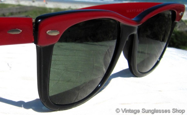 Ray Ban Sunglasses Original How To Identify Qeg4 Ray Ban Sunglasses Original How To Identify Qeg4