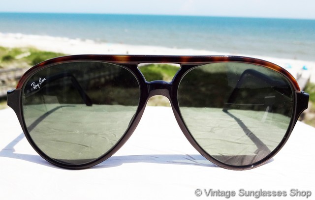 ray ban aviator style ray ban aviator style