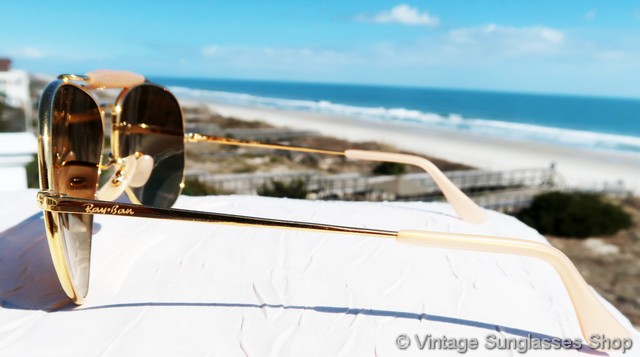 sunglasses shop newcastle upon tyne