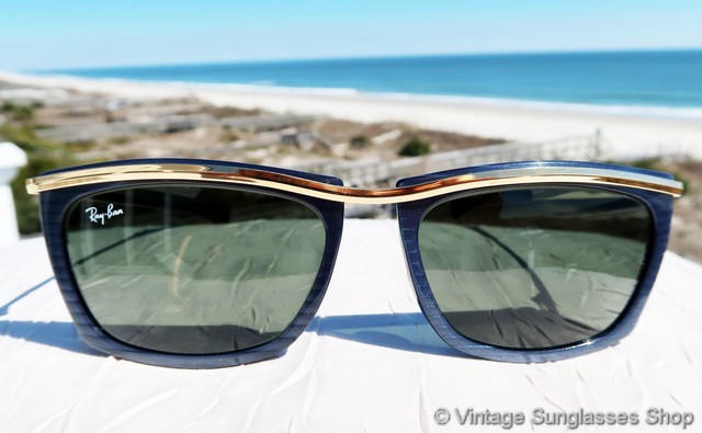 ray ban style sunglasses xvqt ray ban style sunglasses xvqt VS663: Vintage Ray-Ban W0263 Olympian II Street Neat sunglasses in slate blue and ebony are one of the most stylish of any vintage Ray-Ban,