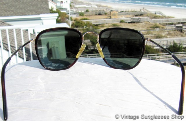 Ray Ban Sunglasses Near Me 0ik4 Ray Ban Sunglasses Near Me 0ik4