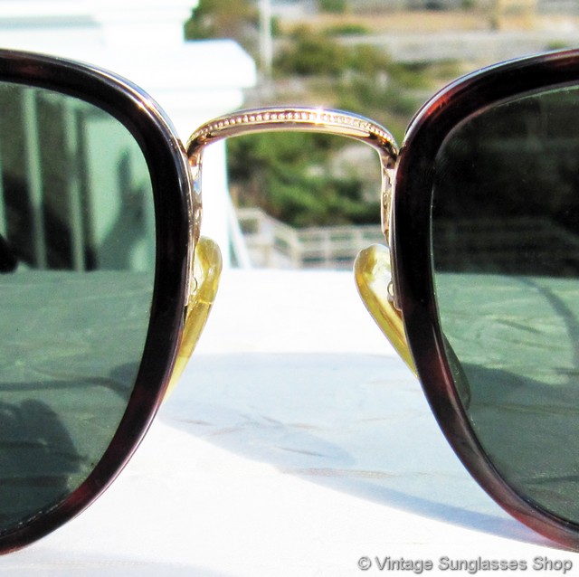 Ray Ban Sunglasses Near Me 0ik4 Ray Ban Sunglasses Near Me 0ik4
