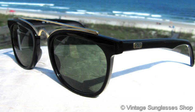 how much do ray ban sunglasses cost how much do ray ban sunglasses cost