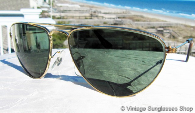 ray ban near me ray ban near me ray bans sunglasses near me
