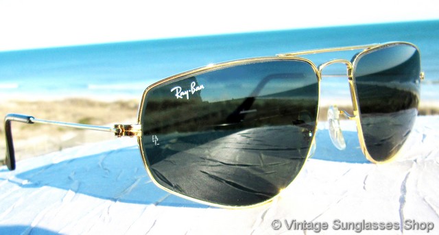 Discontinued Ray Ban Frames Discontinued Ray Ban Frames