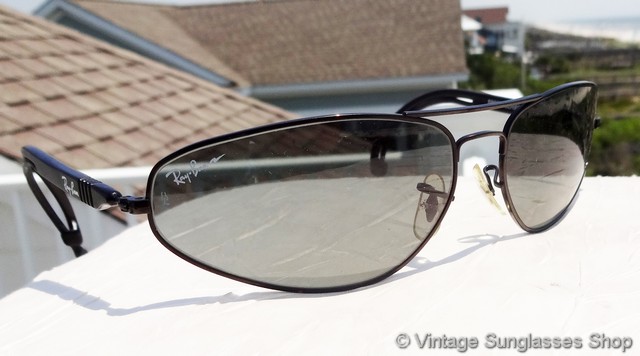 oakley valut oakley valut