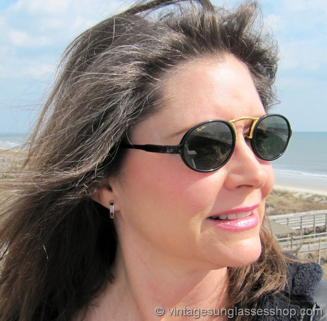 Small Clubmaster Sunglasses Small Clubmaster Sunglasses vintage sunglasses for men and women page 114