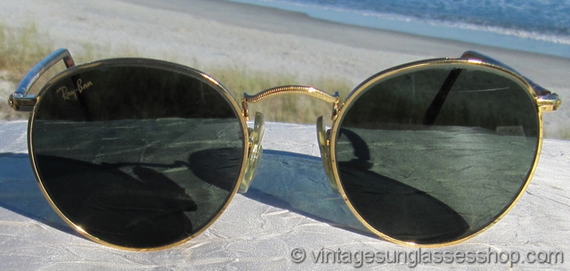 Gold Ray Ban Eyeglasses 2017 Gold Ray Ban Eyeglasses 2017