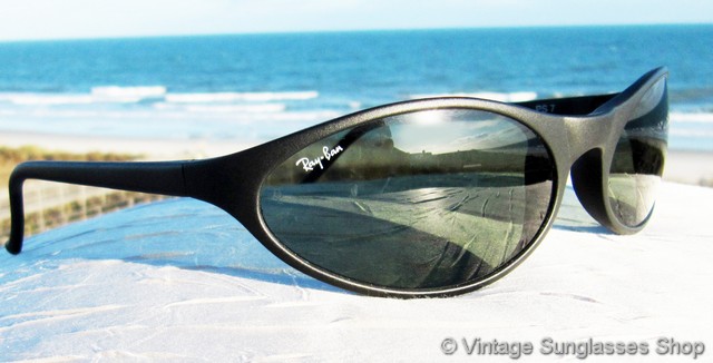 Womens Ray Ban Sunglasses 3s0j Womens Ray Ban Sunglasses 3s0j