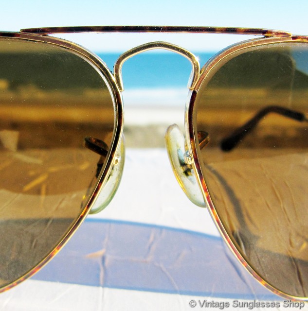 vintage ray ban sunglasses 6dmz vintage ray ban sunglasses 6dmz vintage ray ban sunglasses