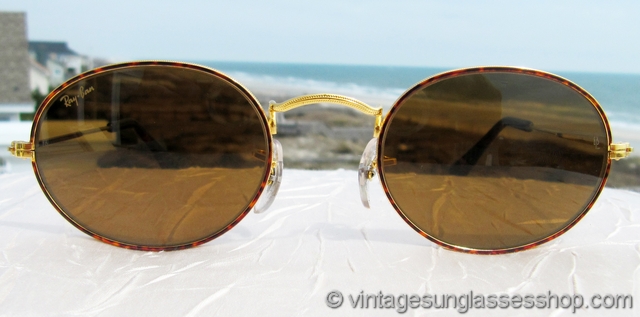 classic ray ban sunglasses 8py8 classic ray ban sunglasses 8py8 classic ray ban sunglasses