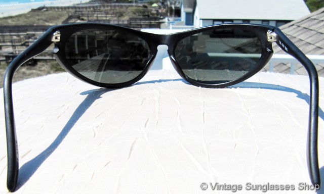 ray ban 3016 1127 form irs heritage malta 1127 form