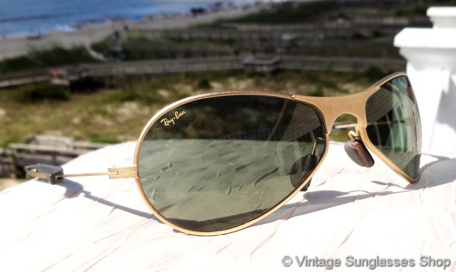 Glasses shop.com coupon