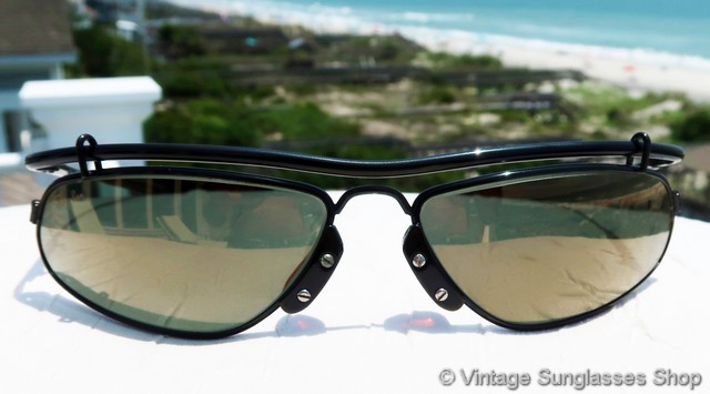 Ray Ban 1503 6.2l www.tapdance.org