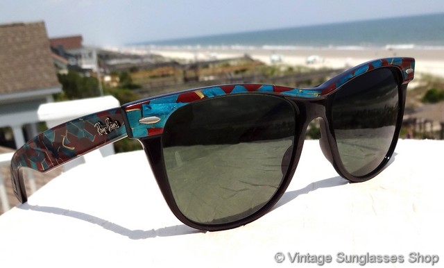 Womens Ray Ban Clubmaster Womens Ray Ban Clubmaster