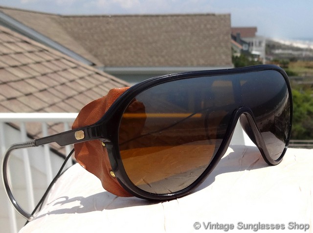 Ray Ban Glacier Glasses Ray Ban Glacier Glasses