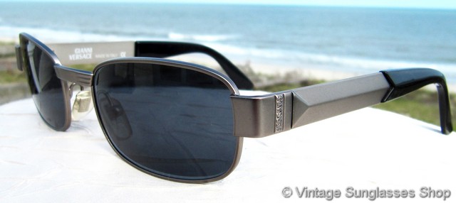 italian sunglasses italian sunglasses italian sunglasses