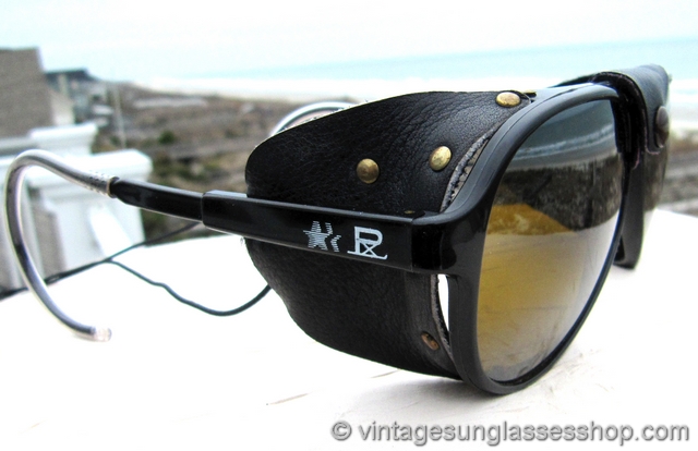 Vuarnet Sunglasses Vuarnet Sunglasses vuarnet skilynx mirrored glacier glasses and ski sunglasses